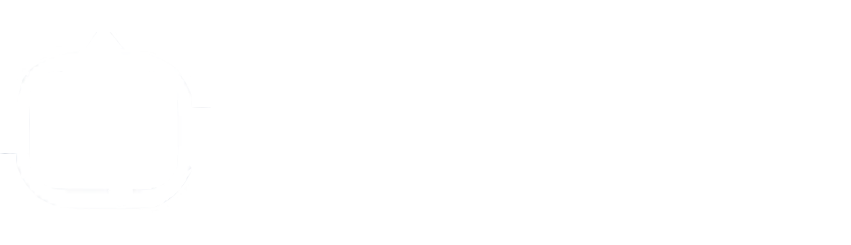400电话办理-就选思云通信 - 用AI改变营销